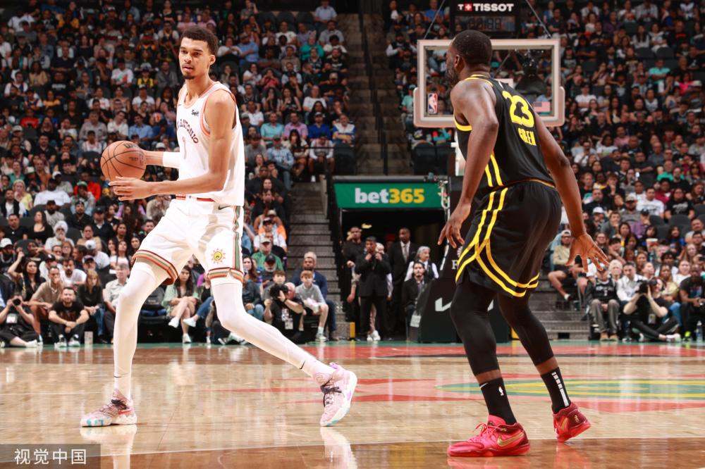 每一场比赛 每一场比赛