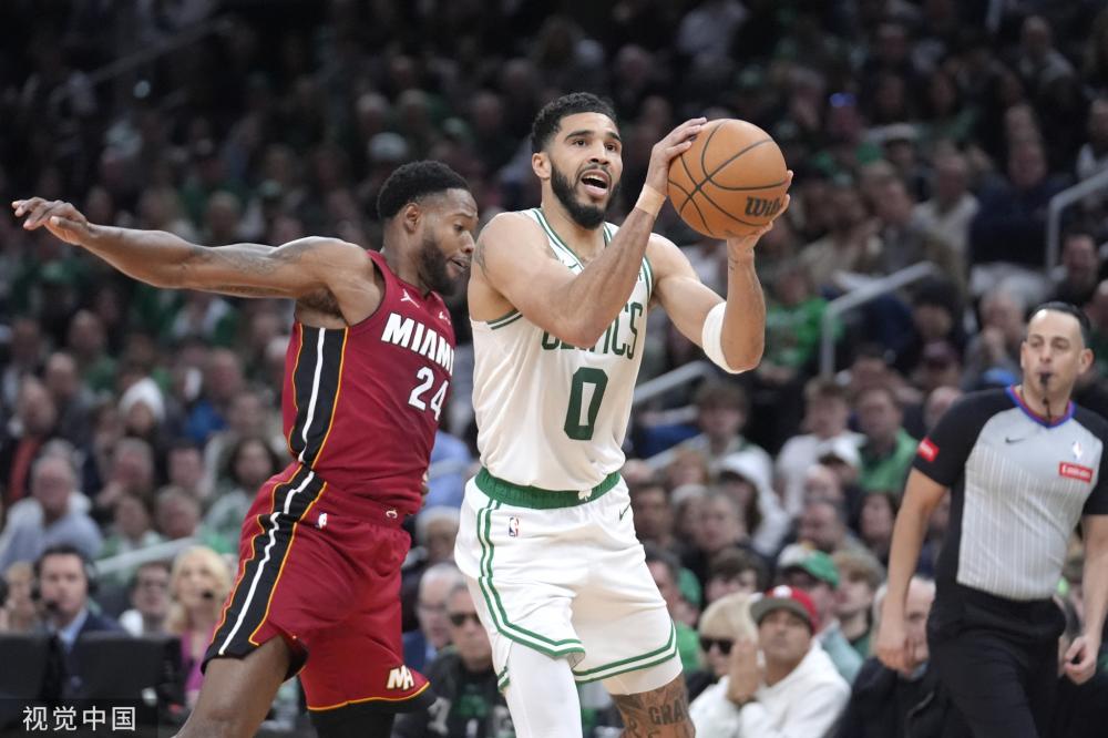 场比赛中出 场比赛中出