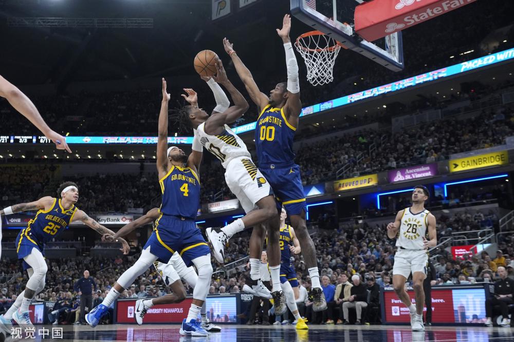 更是为了球 更是为了球