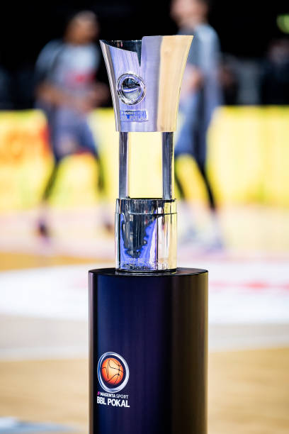 组织者需按 组织者需按