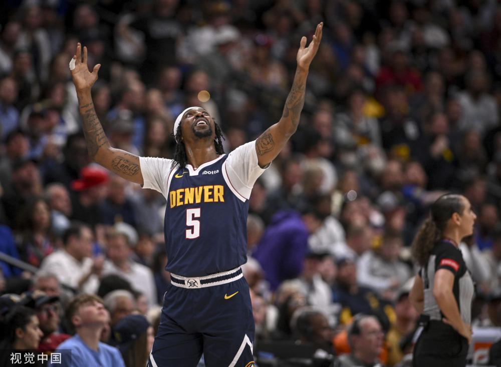 竞争的残酷 竞争的残酷