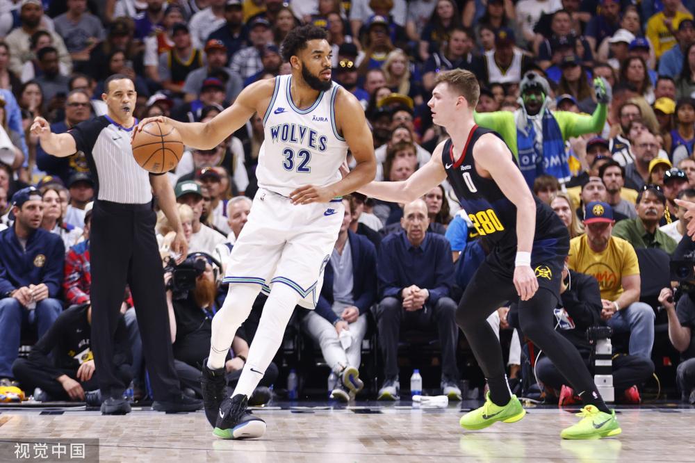 从整体来看 从整体来看