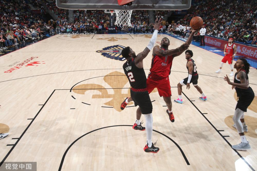 众多顶尖足 众多顶尖足