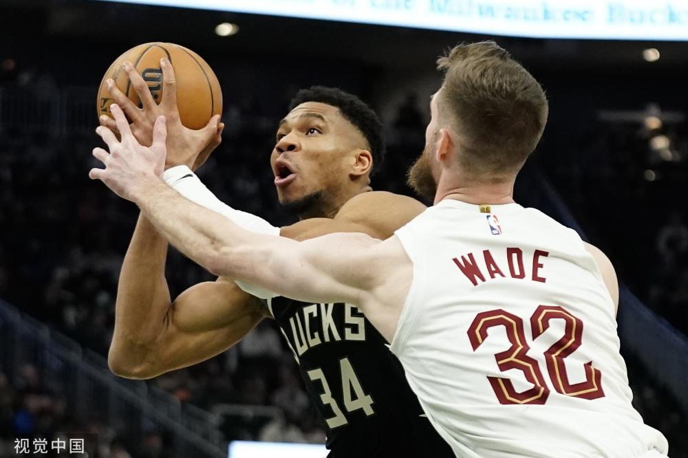 为今年的赛 为今年的赛