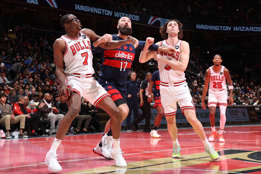 他们的边路 他们的边路