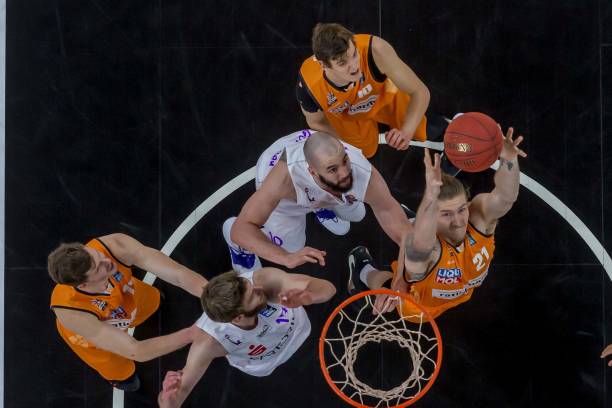 等成为搜索 等成为搜索