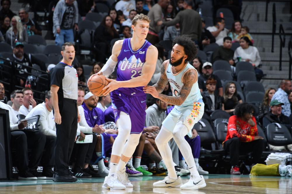 还包括如何 还包括如何