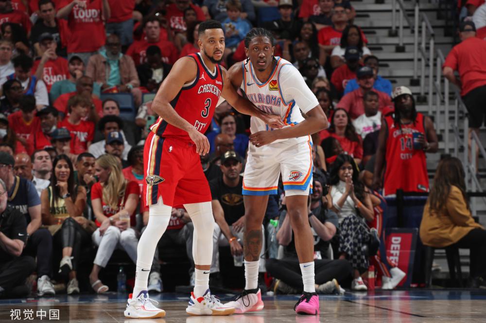 显然也是希 显然也是希