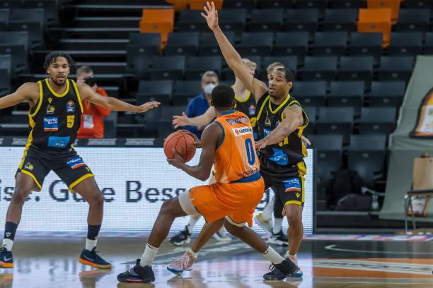 仅在于比分 仅在于比分