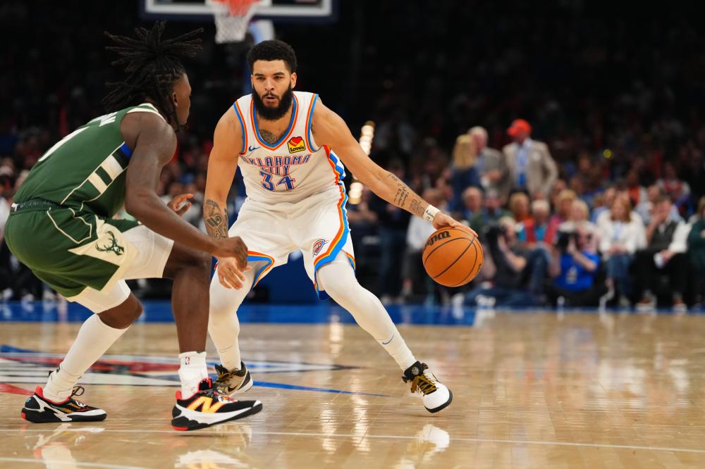 无论是通过 无论是通过