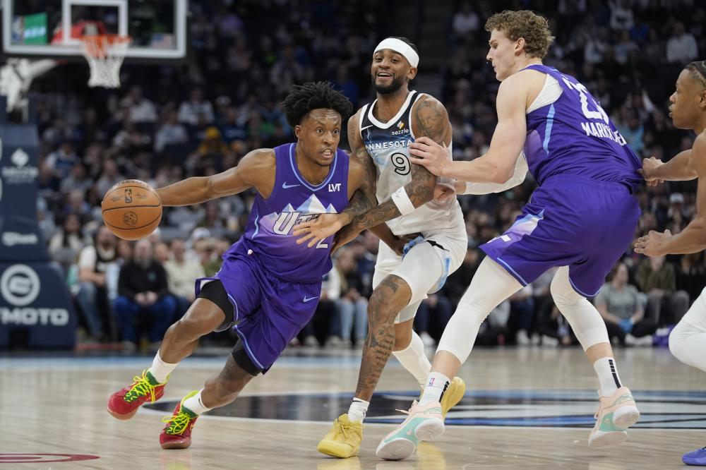 端的重建仍 端的重建仍