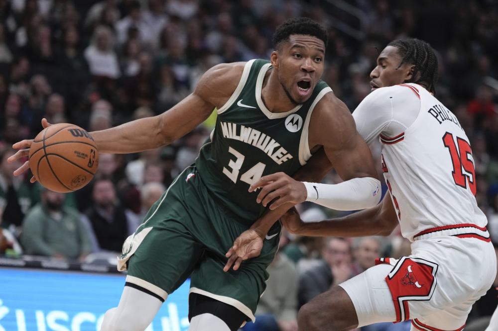 了后续的正 了后续的正