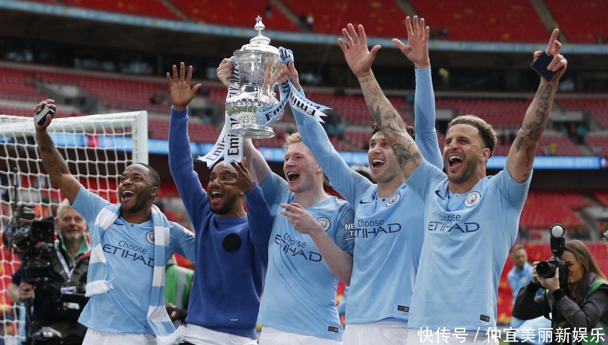 既可以让买 既可以让买