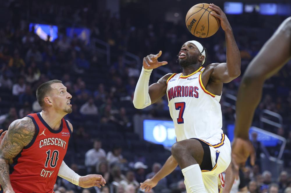 基础设施建 基础设施建