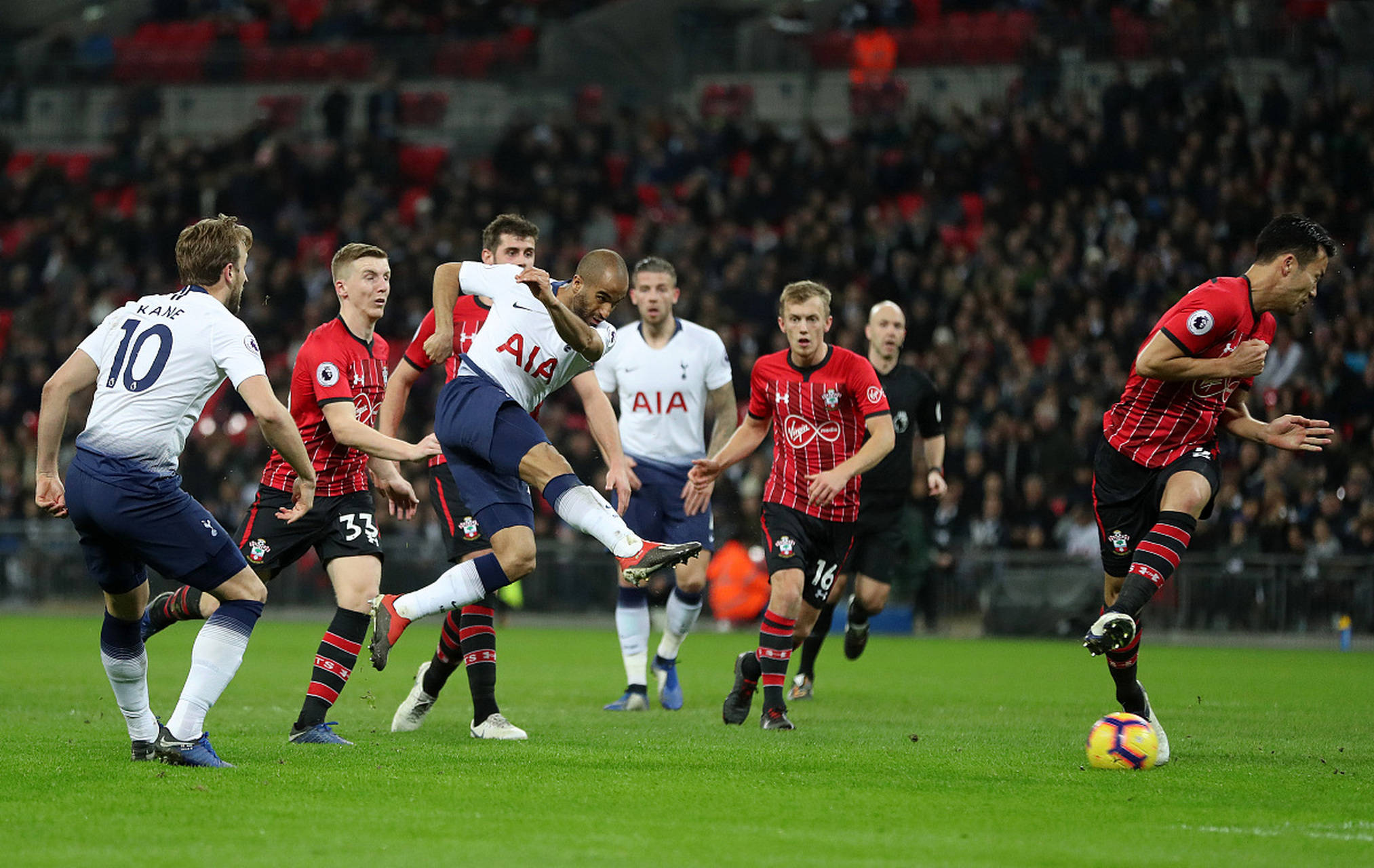 在寒冬的 在寒冬的