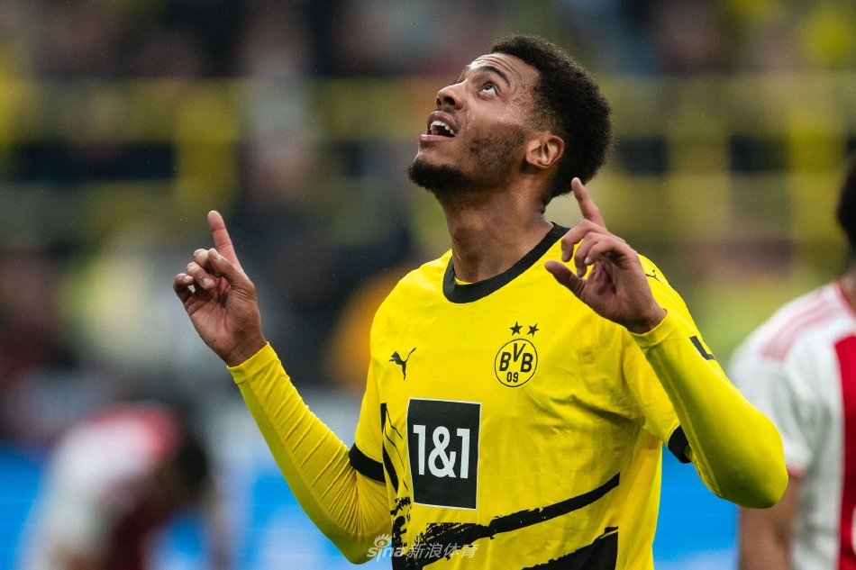 基础设施建 基础设施建