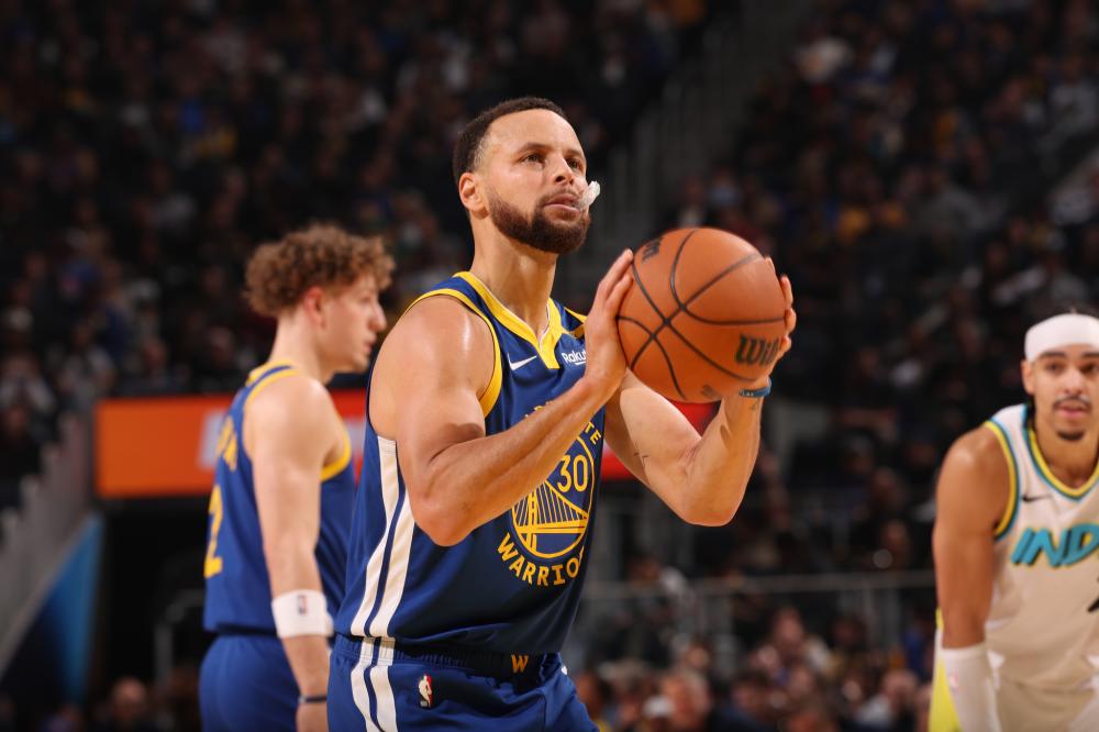 的德国队 的德国队