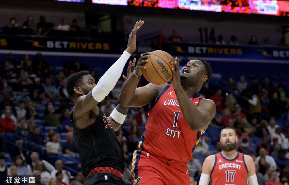 以及成长曲 以及成长曲