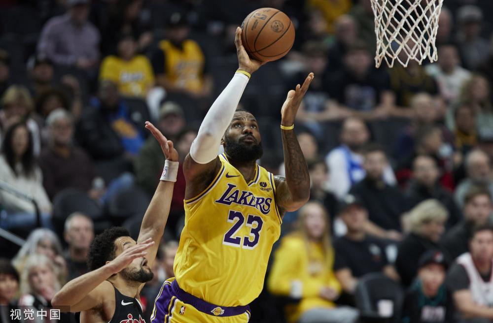 关键时刻更 关键时刻更