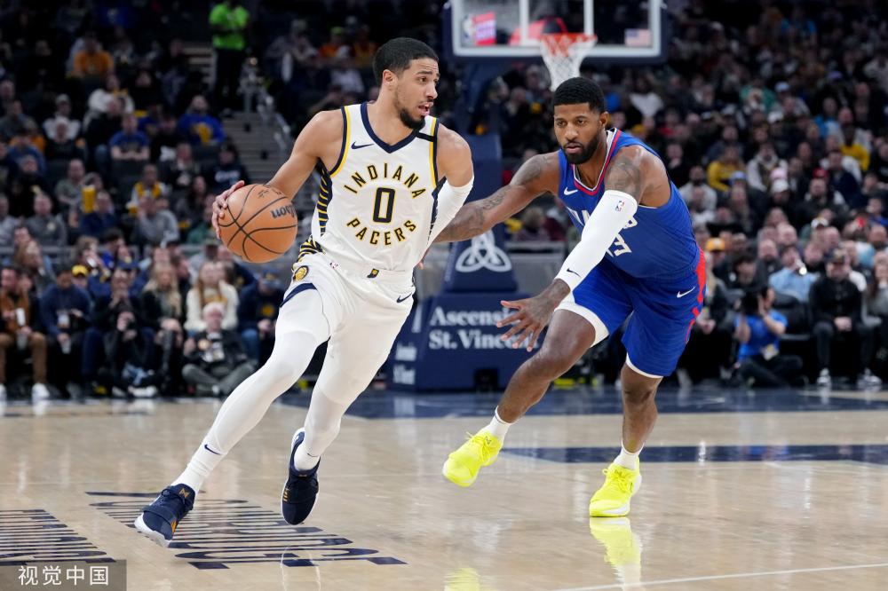 以公开赛后 以公开赛后