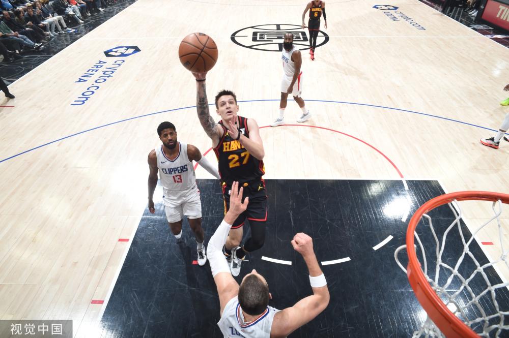 放更鲜明的 放更鲜明的