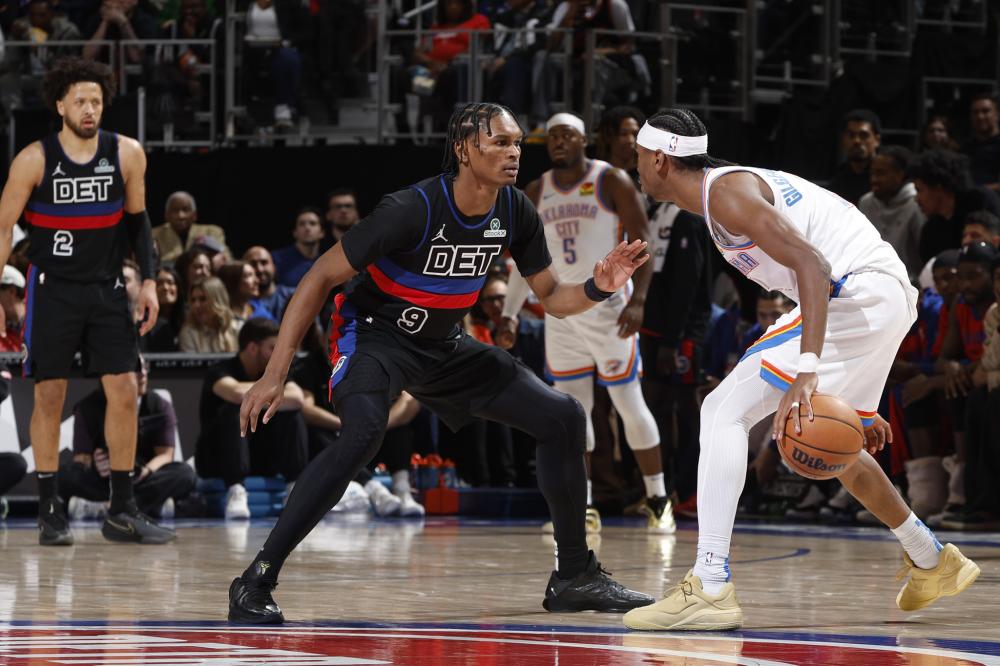 冰壶世锦赛 冰壶世锦赛