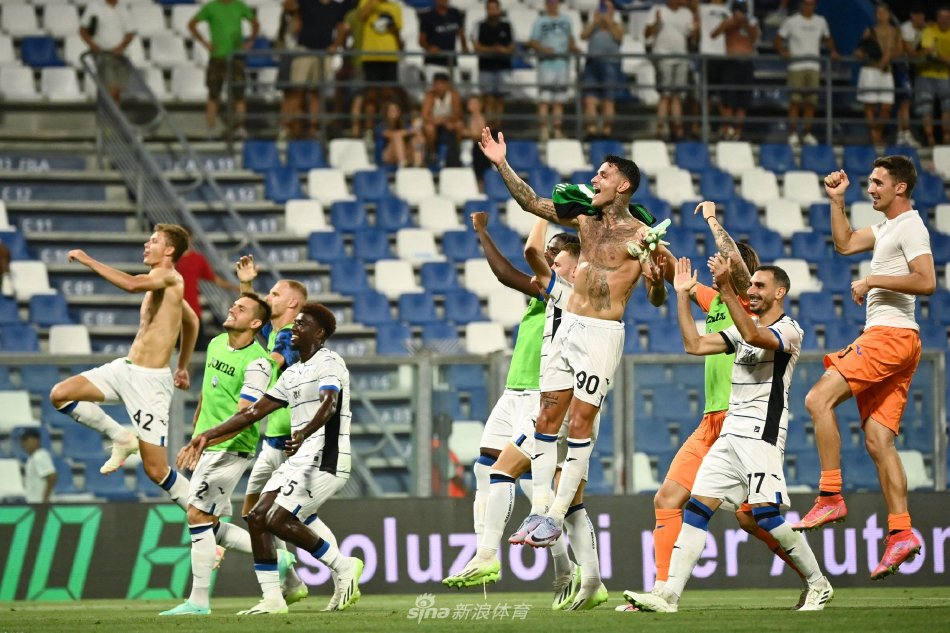 队伍常在 队伍常在