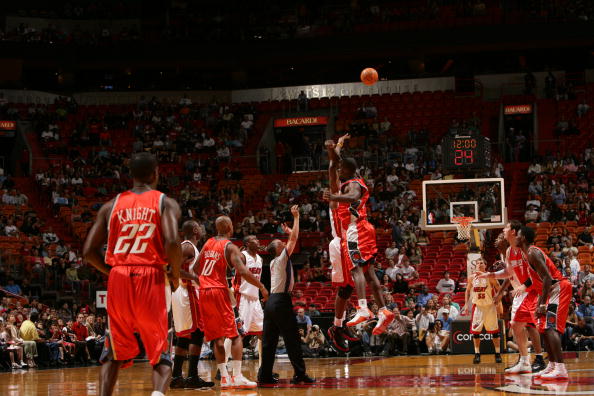 一旦团队给 一旦团队给