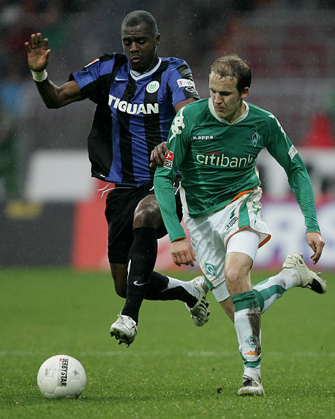 卖方议价权 卖方议价权