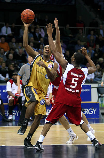 阵容搭配 阵容搭配